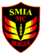 Smia-MC-logo-liten-1
