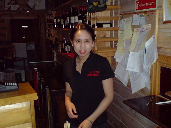 Mini Shoc 2007