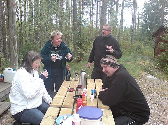 Mini Shoc 2007