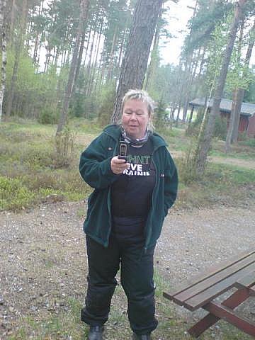 Mini Shoc 2007