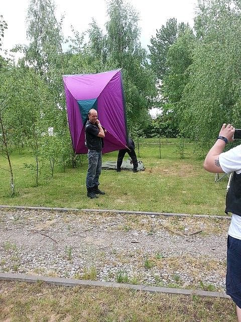 Polentur 2017