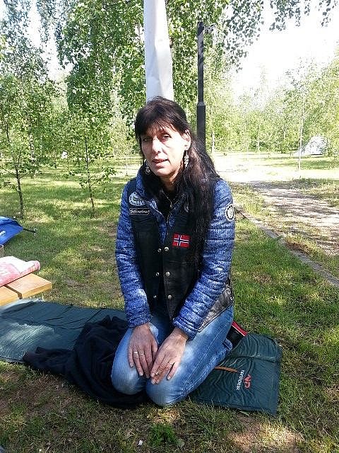 Polentur 2017