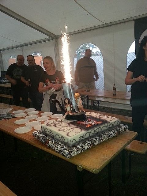 Polentur 2017