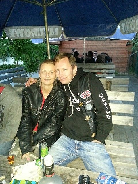 Polentur 2017