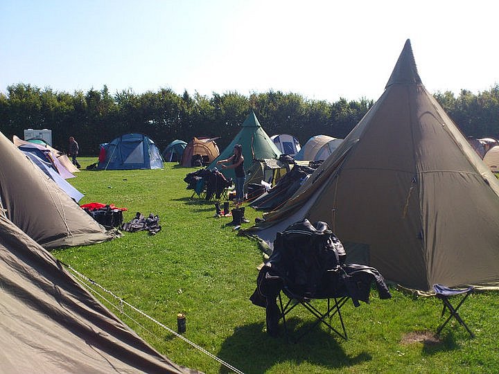 Shoc Denmark 10 years