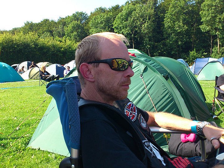 Shoc Denmark 10 years