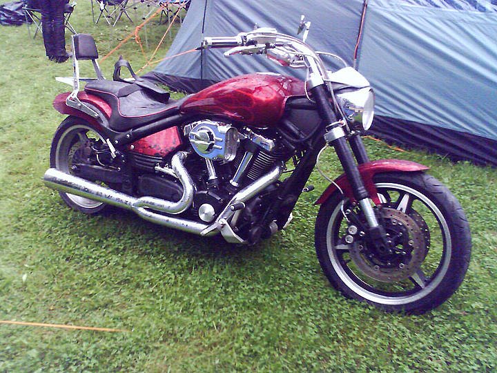 Torstreffet 2010