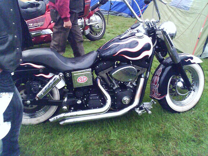 Torstreffet 2010