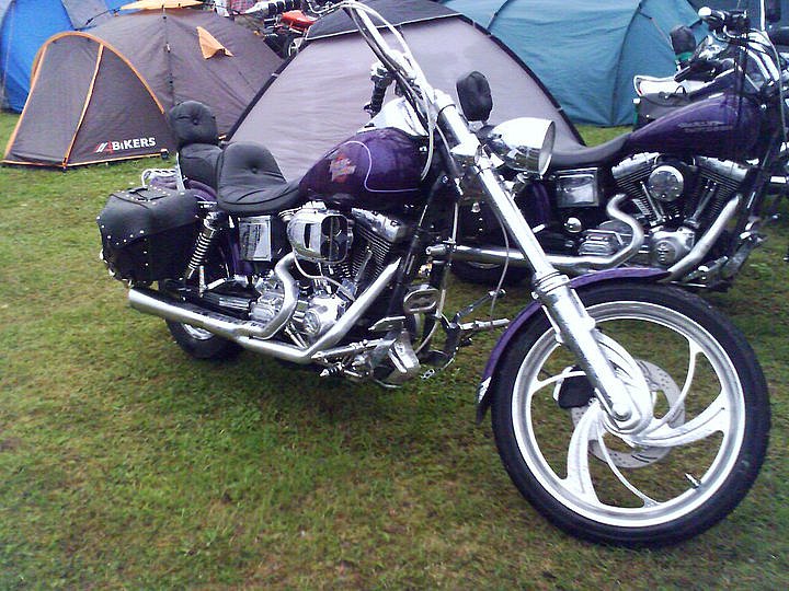Torstreffet 2010