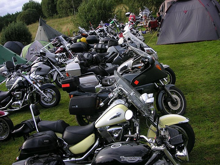 Torstreffet 2010