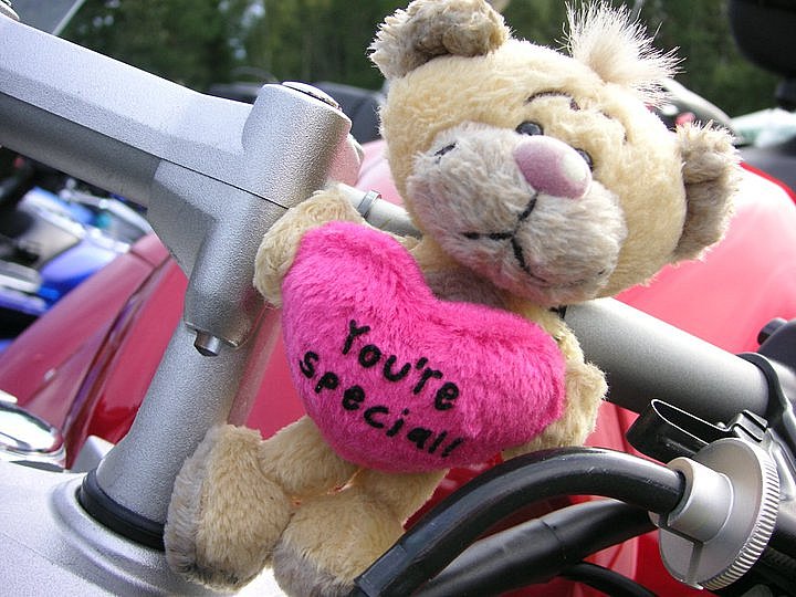 Torstreffet 2010