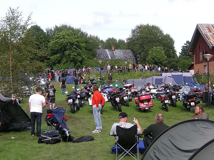 Torstreffet 2010
