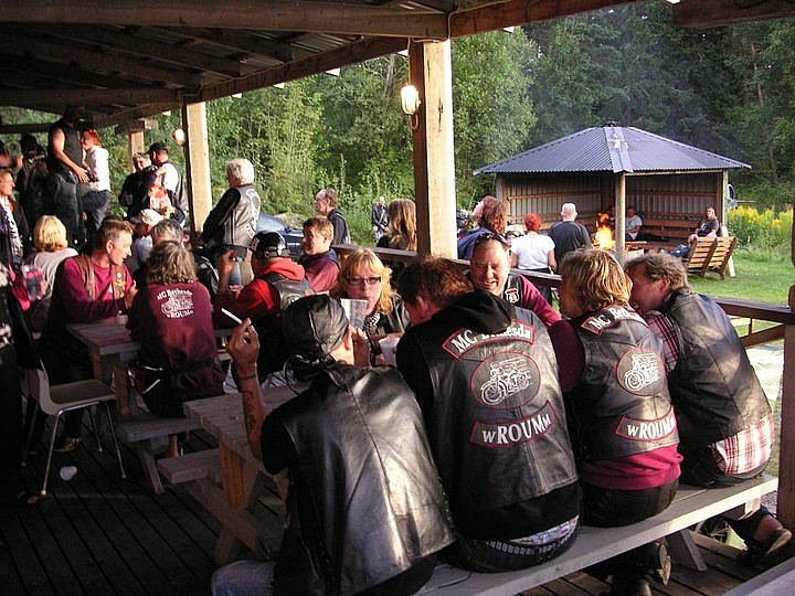 Torstreffet 2010