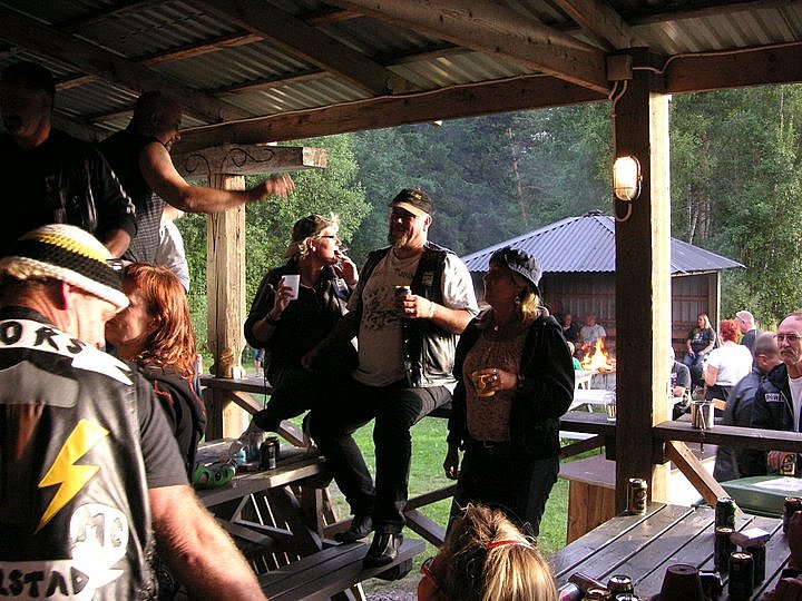 Torstreffet 2010