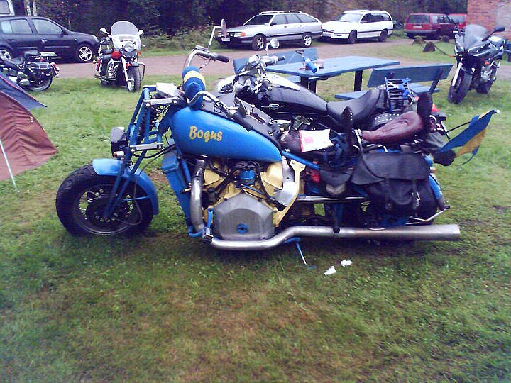 Torstreffet 2010