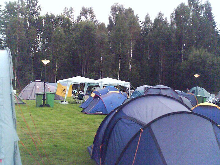 Torstreffet 2010