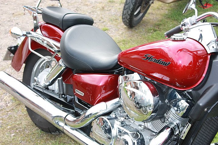 Torstreffet 2010