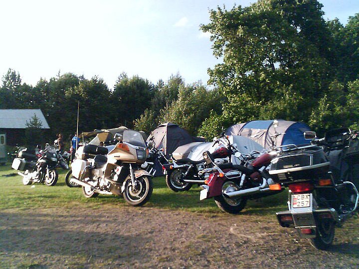 Torstreffet 2010