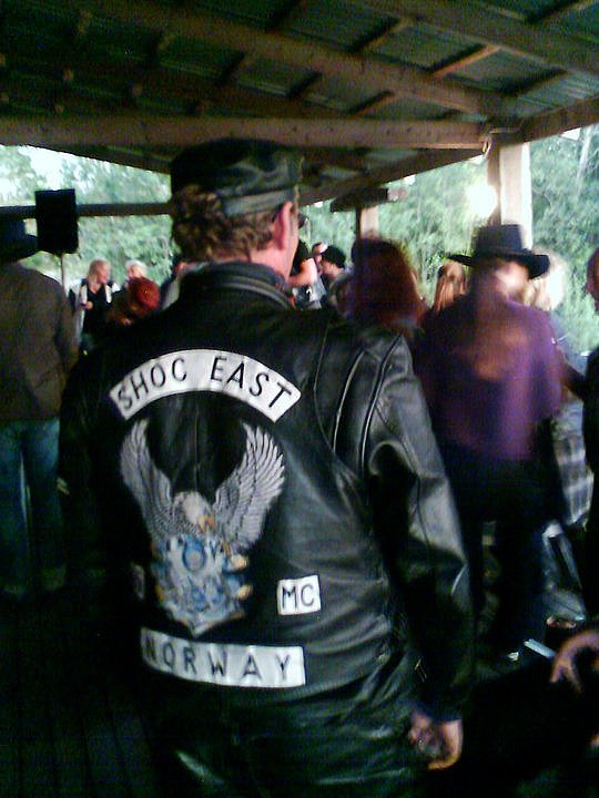 Torstreffet 2010