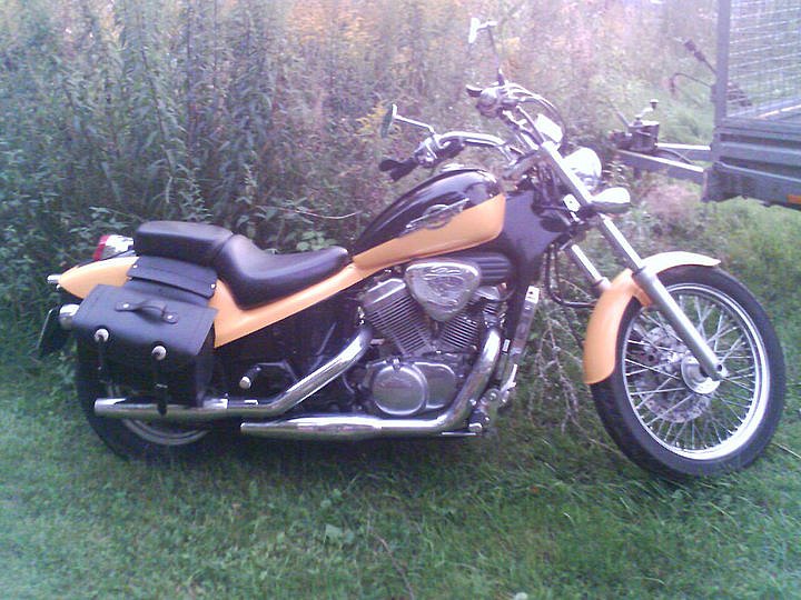 Torstreffet 2010