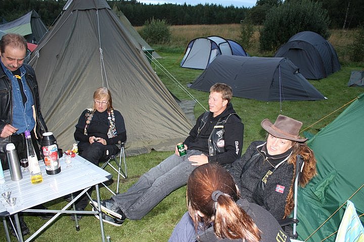 Torstreffet 2010