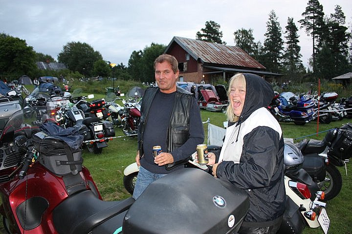 Torstreffet 2010