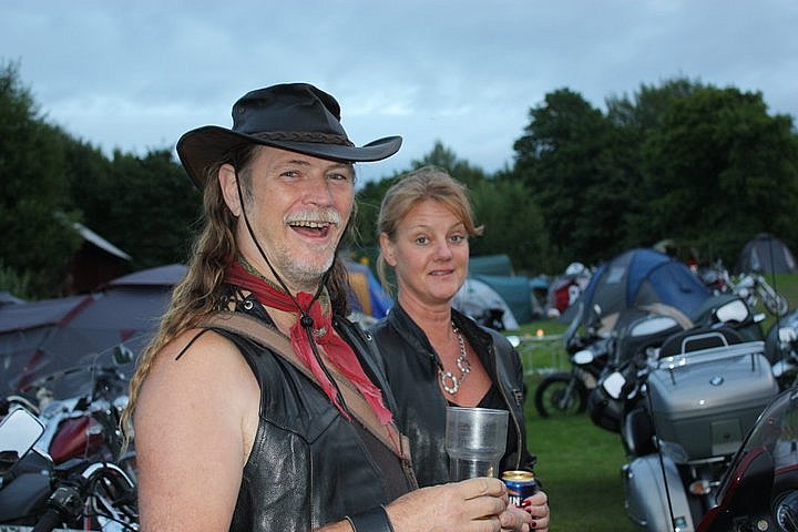 Torstreffet 2010