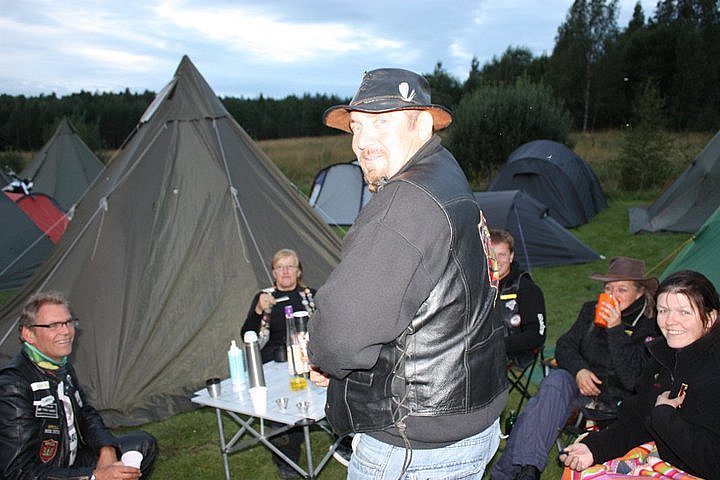 Torstreffet 2010