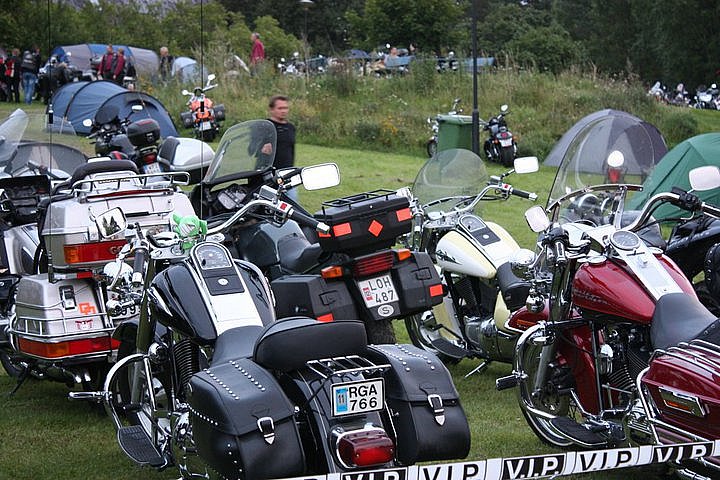 Torstreffet 2010