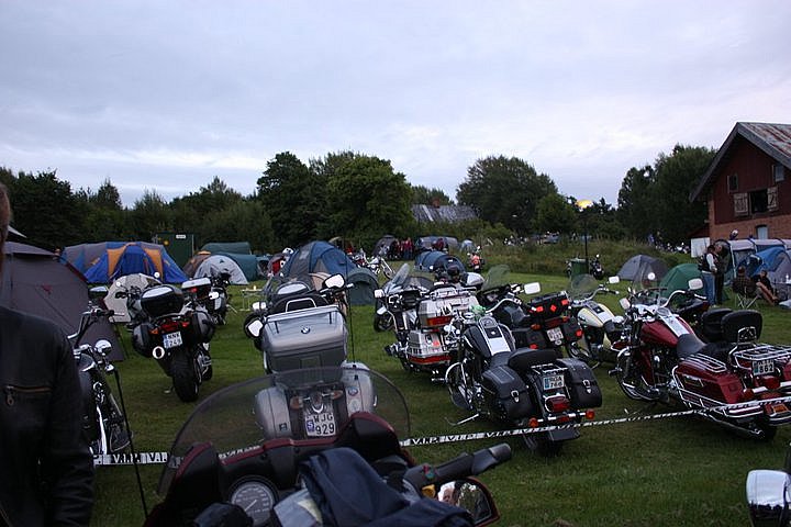 Torstreffet 2010