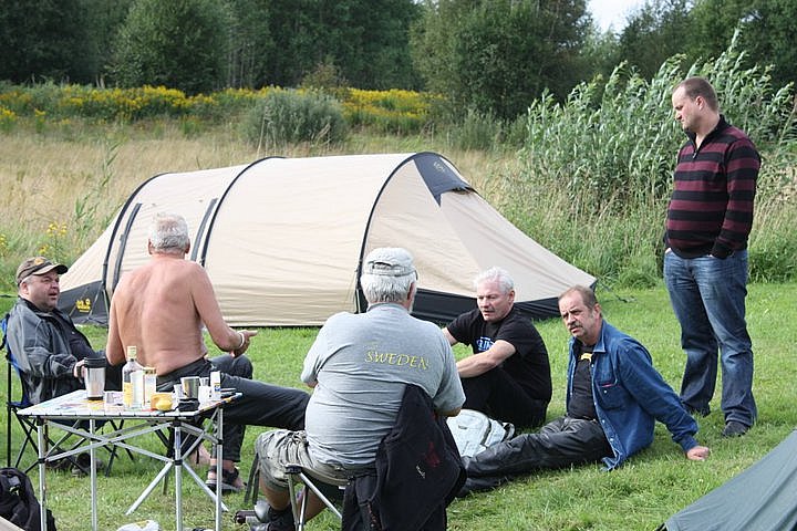 Torstreffet 2010