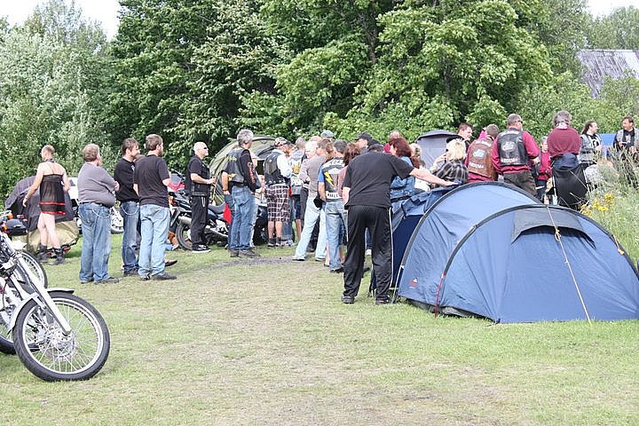 Torstreffet 2010