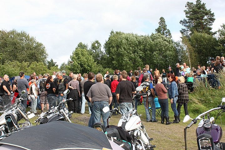 Torstreffet 2010