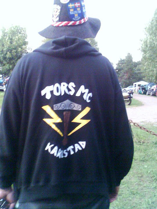 Torstreffet 2010