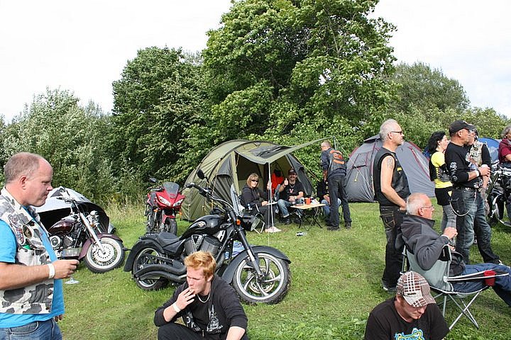 Torstreffet 2010