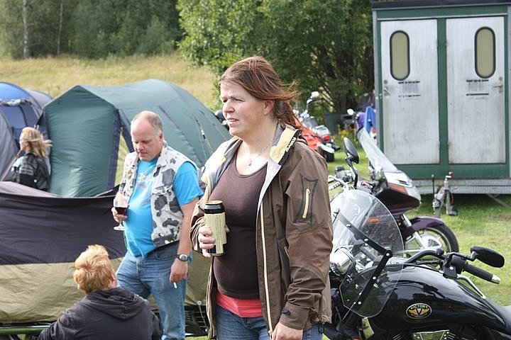 Torstreffet 2010