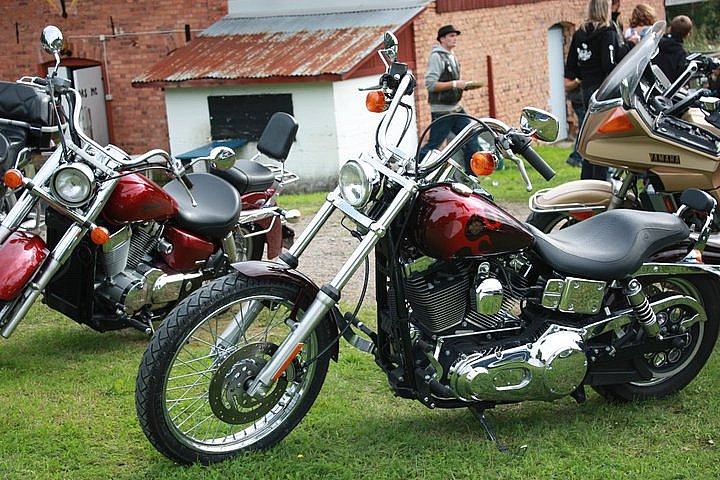 Torstreffet 2010