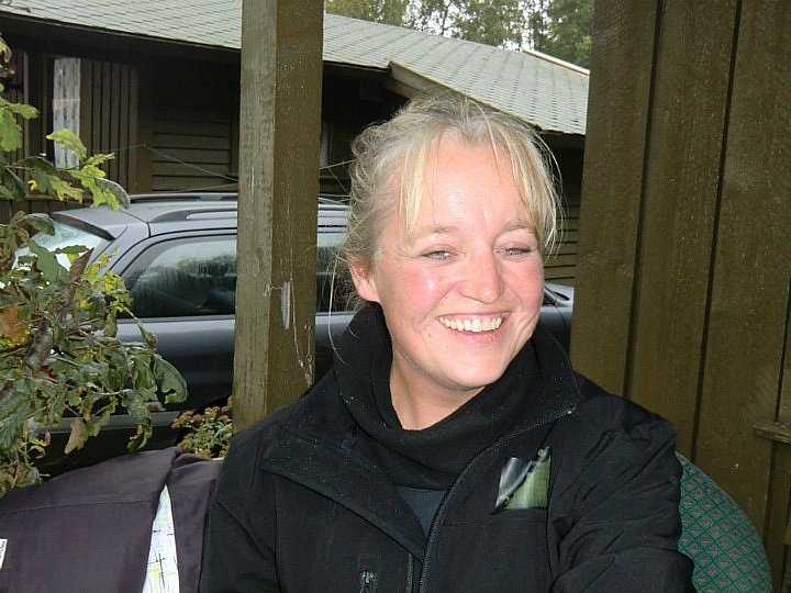 Hoesttreff 2011