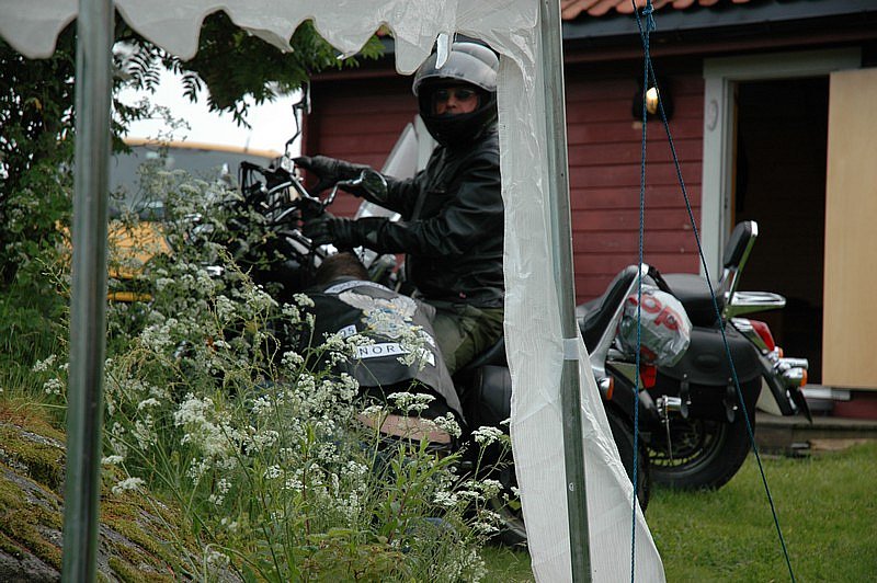 Mini Shoc 2011