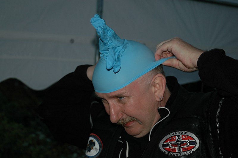 Mini Shoc 2011