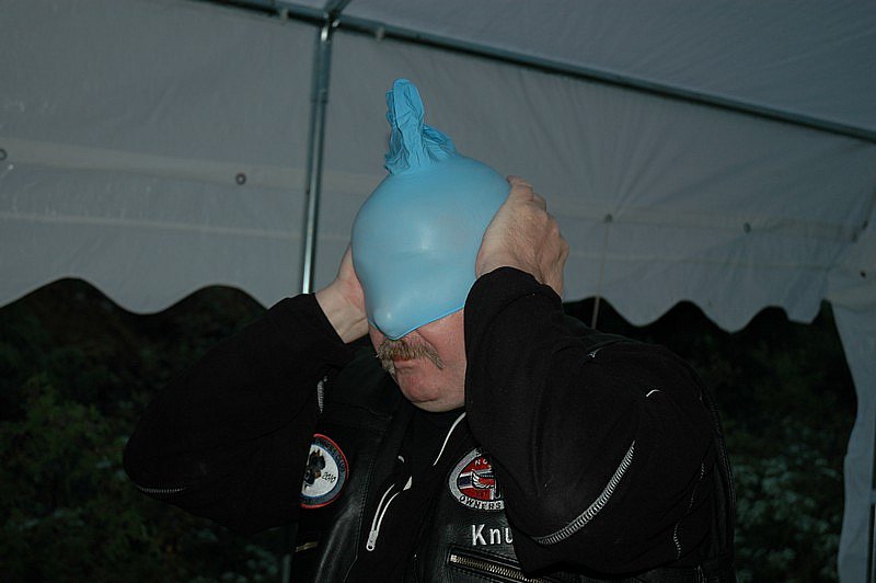Mini Shoc 2011