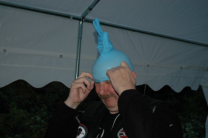 Mini Shoc 2011