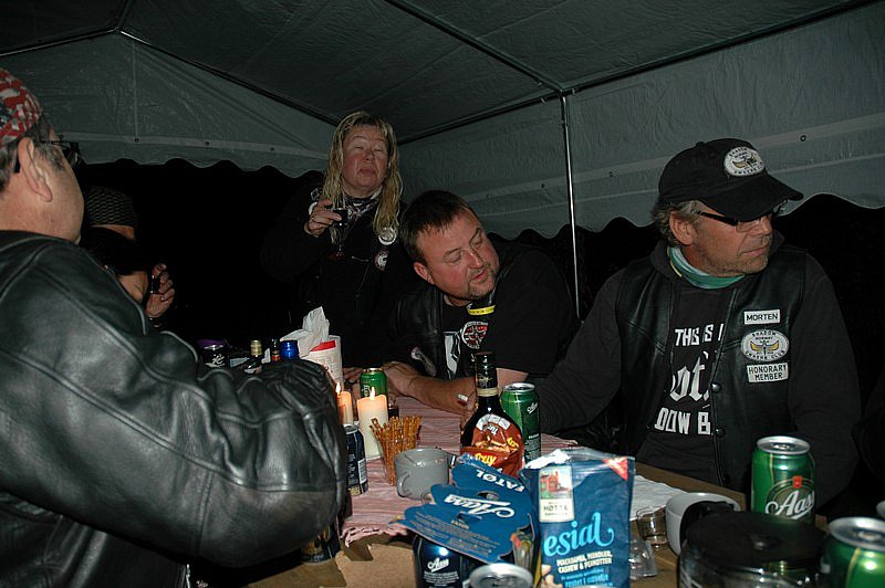 Mini Shoc 2011