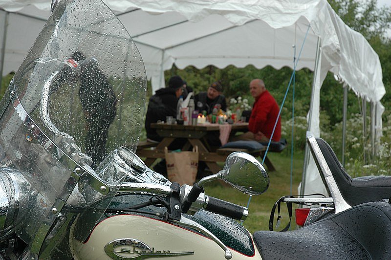 Mini Shoc 2011