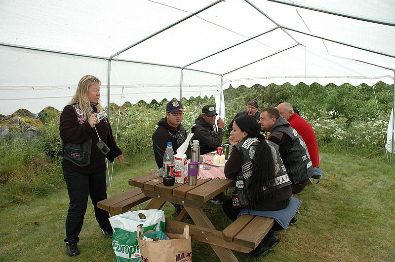Mini Shoc 2011