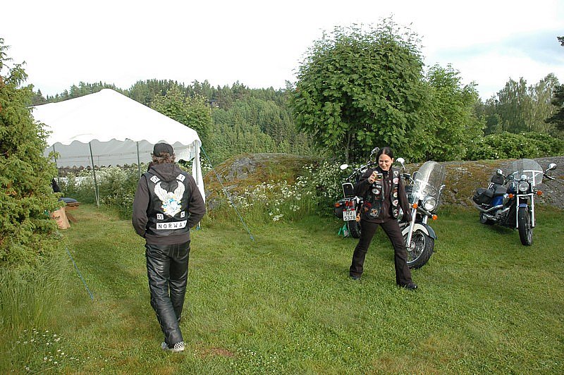 Mini Shoc 2011