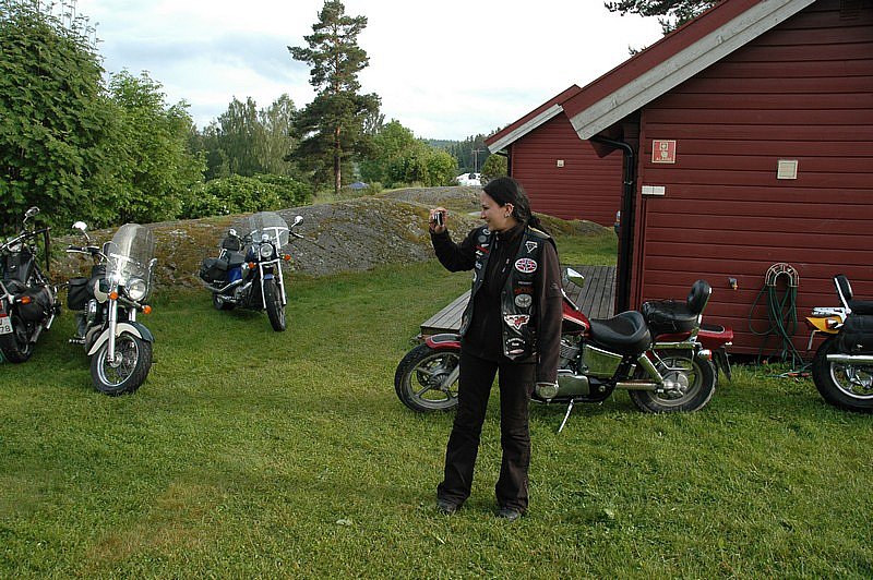 Mini Shoc 2011