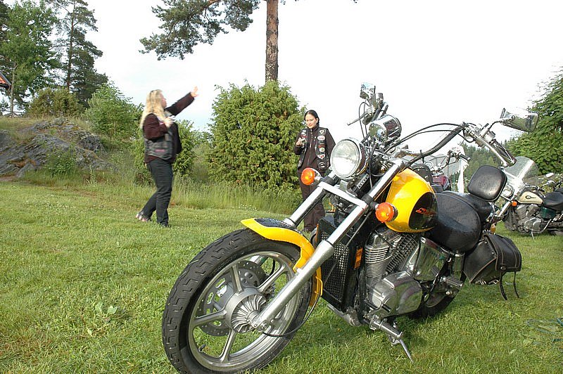Mini Shoc 2011