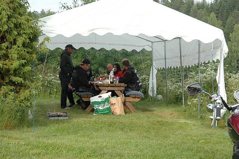 Mini Shoc 2011
