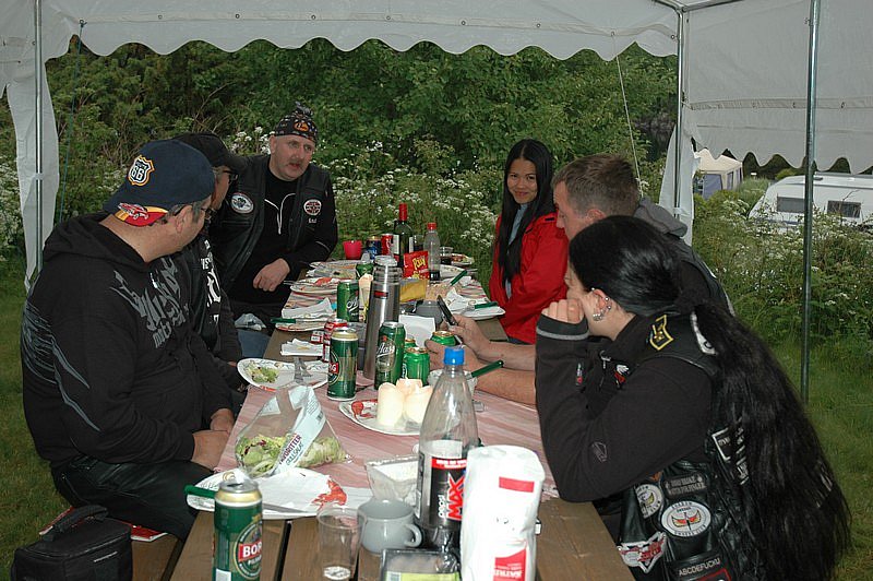 Mini Shoc 2011
